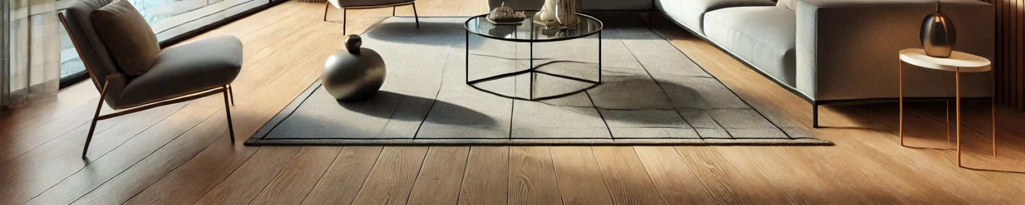 View Foret Flooring ’s Flooring Product Catalog